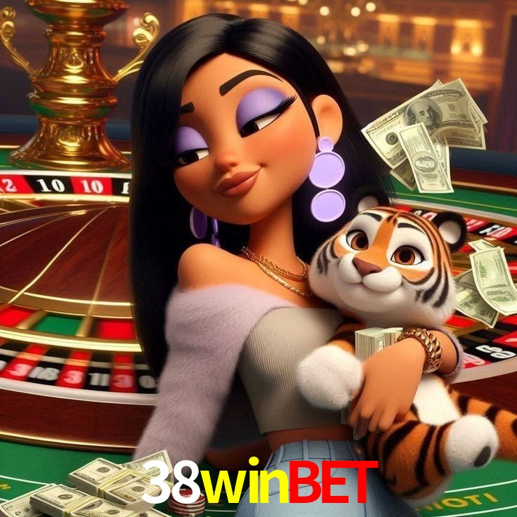 Spaceman Game 38winbet