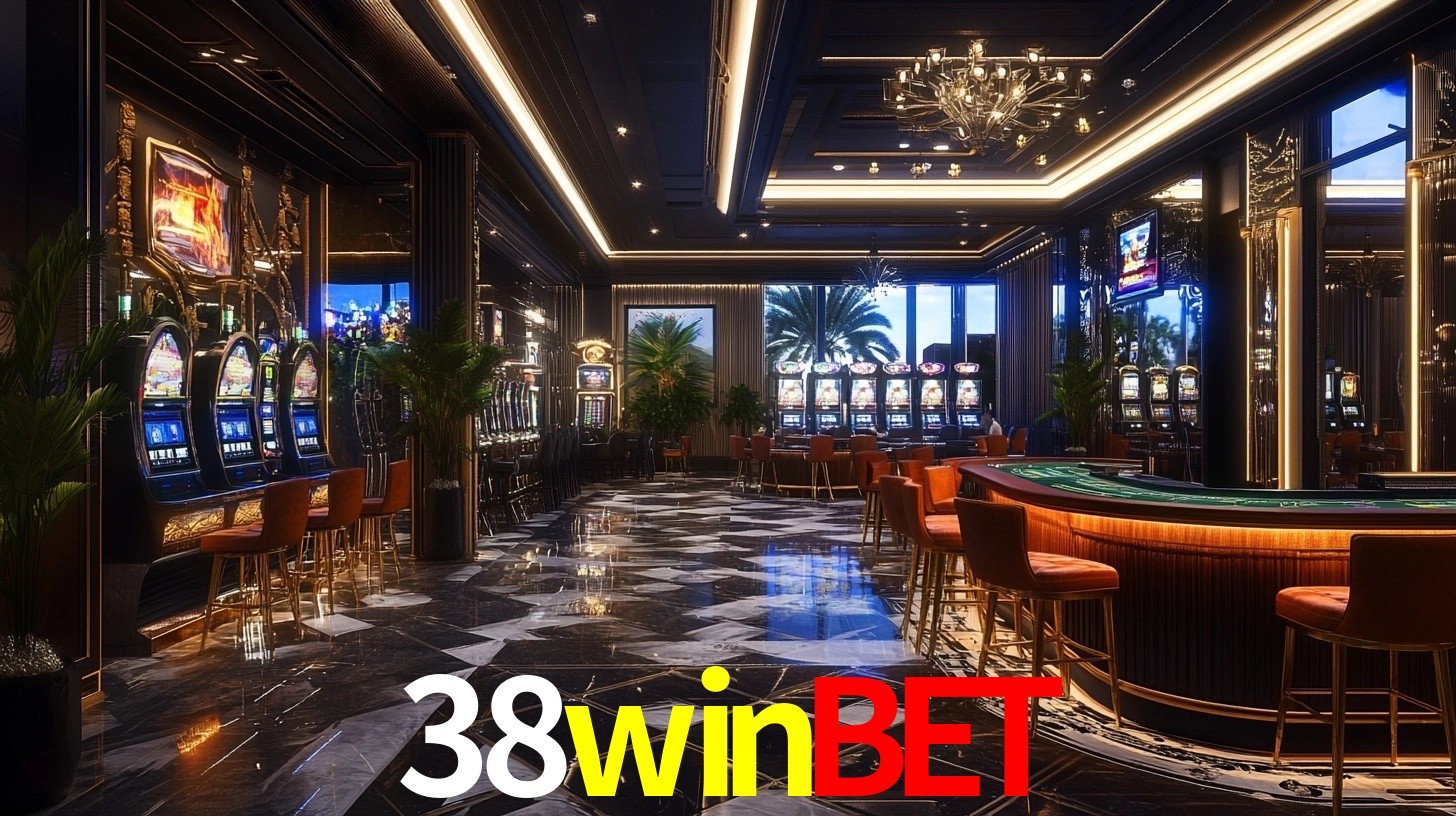 38winbet,38win.com