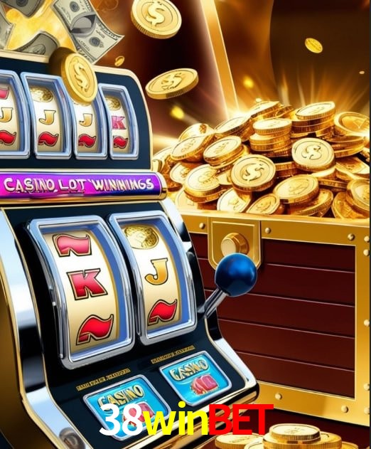Tennis Betting 38winbet
