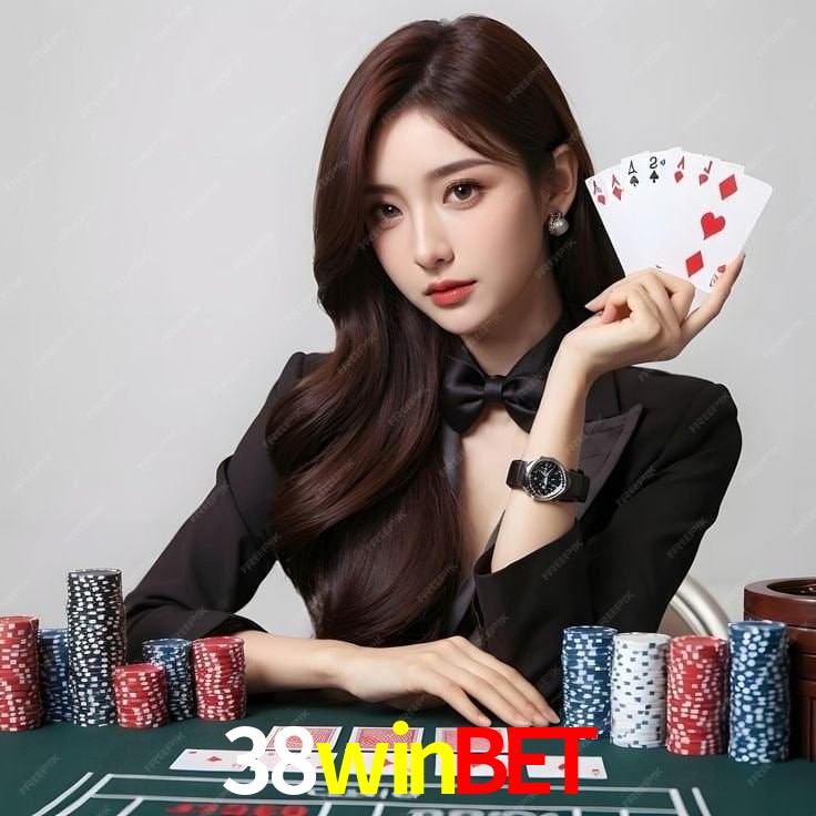 Descubra a Essência do 38winbet: Nossa História e Compromissos