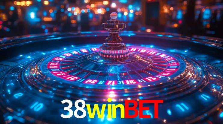 38win.com