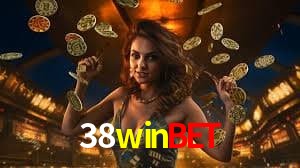 Football Betting 38winbet