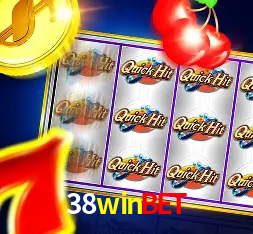 Interface Premium 38winbet