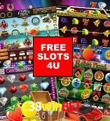 Platform Technology 38winbet