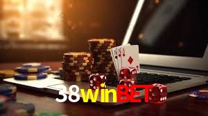 Especiais de Fim de Semana 38winbet