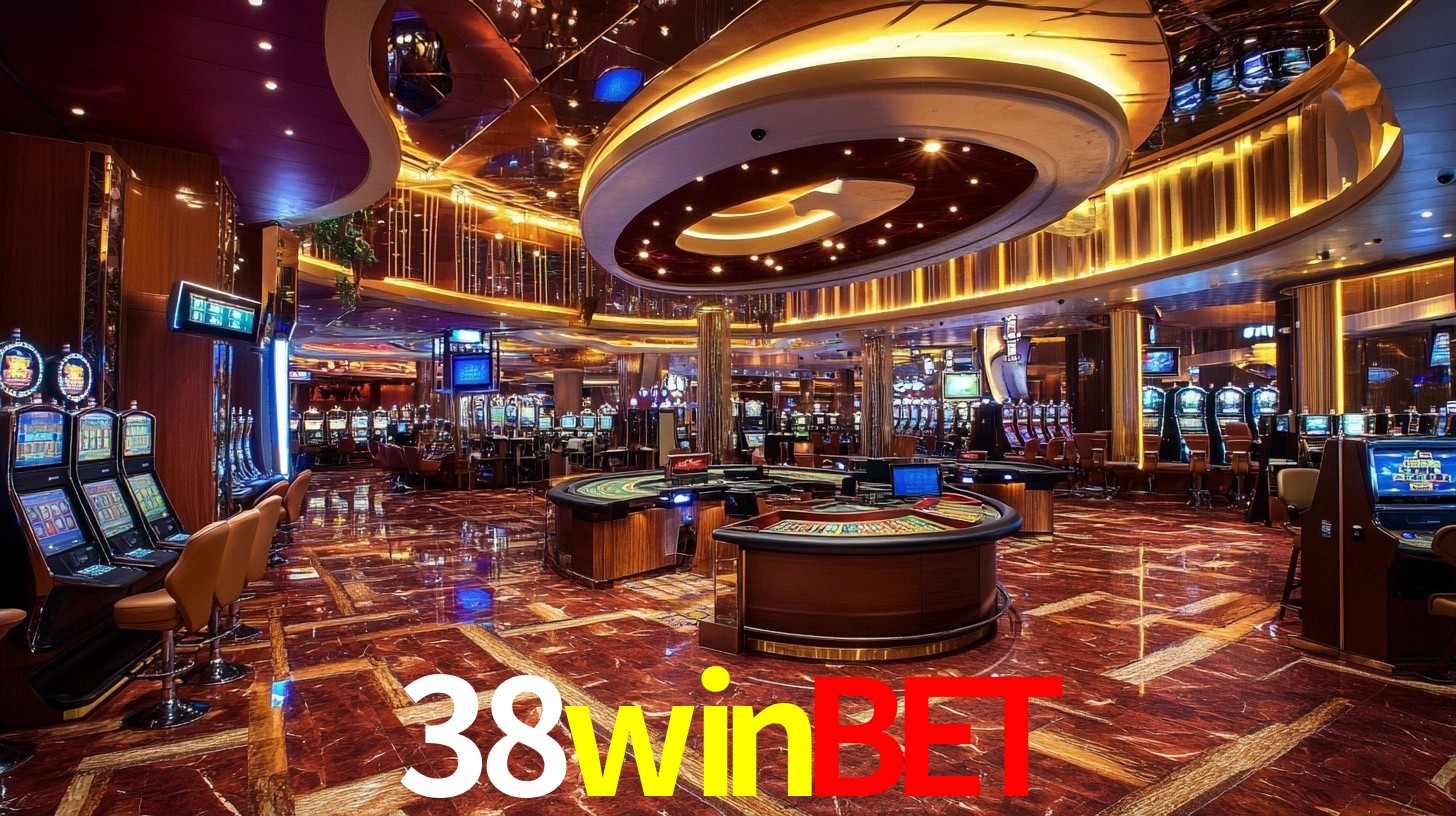 Instant EasyPaisa 38winbet