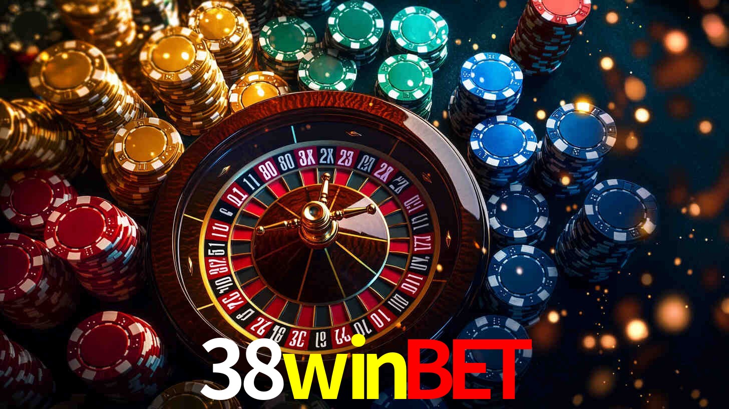 38winbet,38win.com