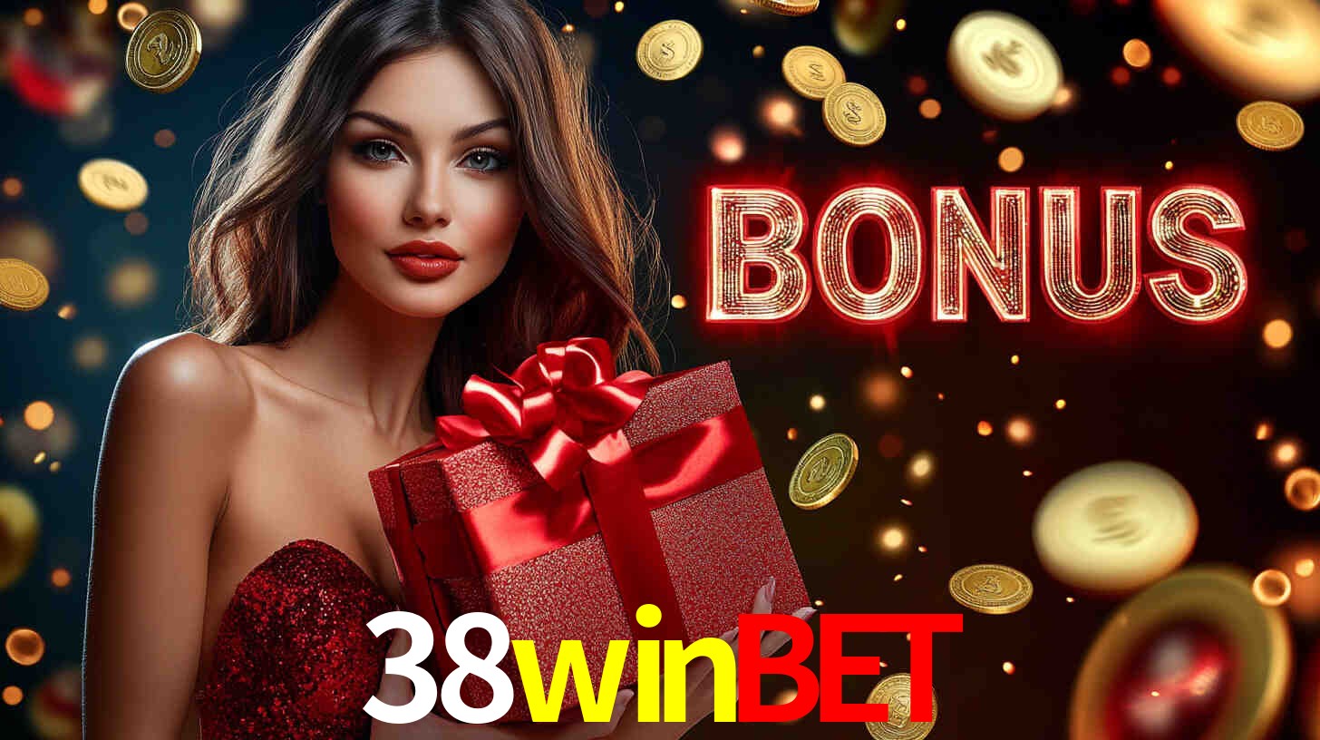 Estatísticas Crash Games 38winbet