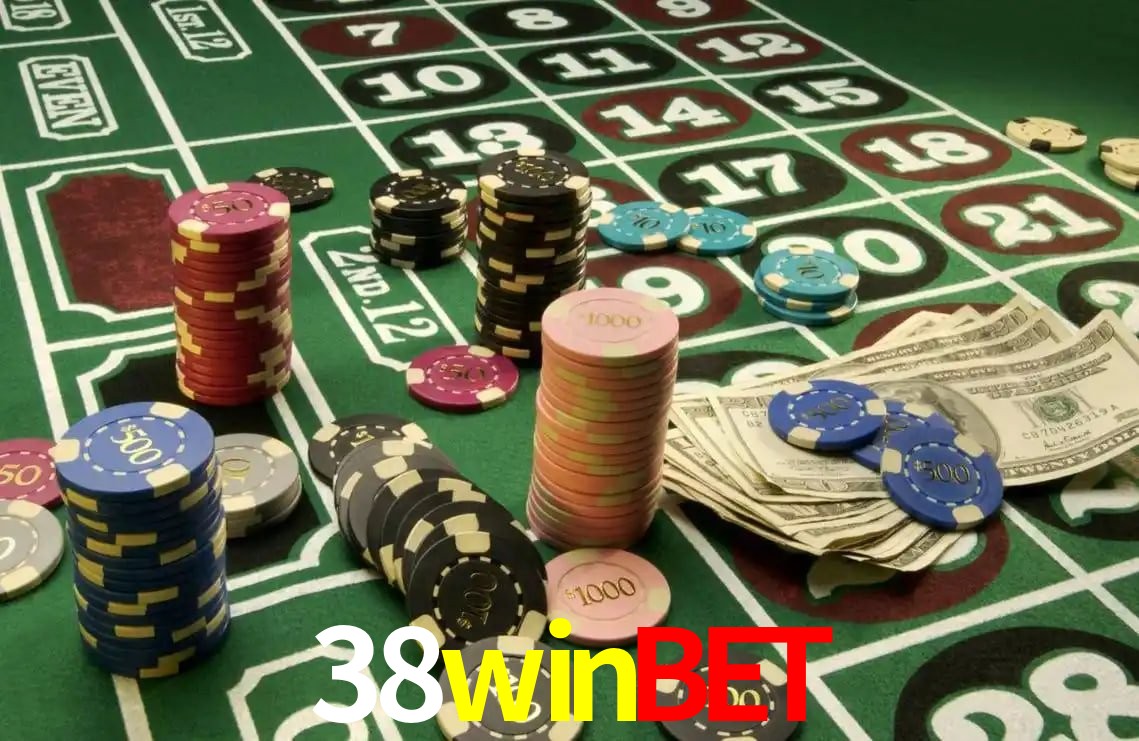 Basketball Betting 38winbet