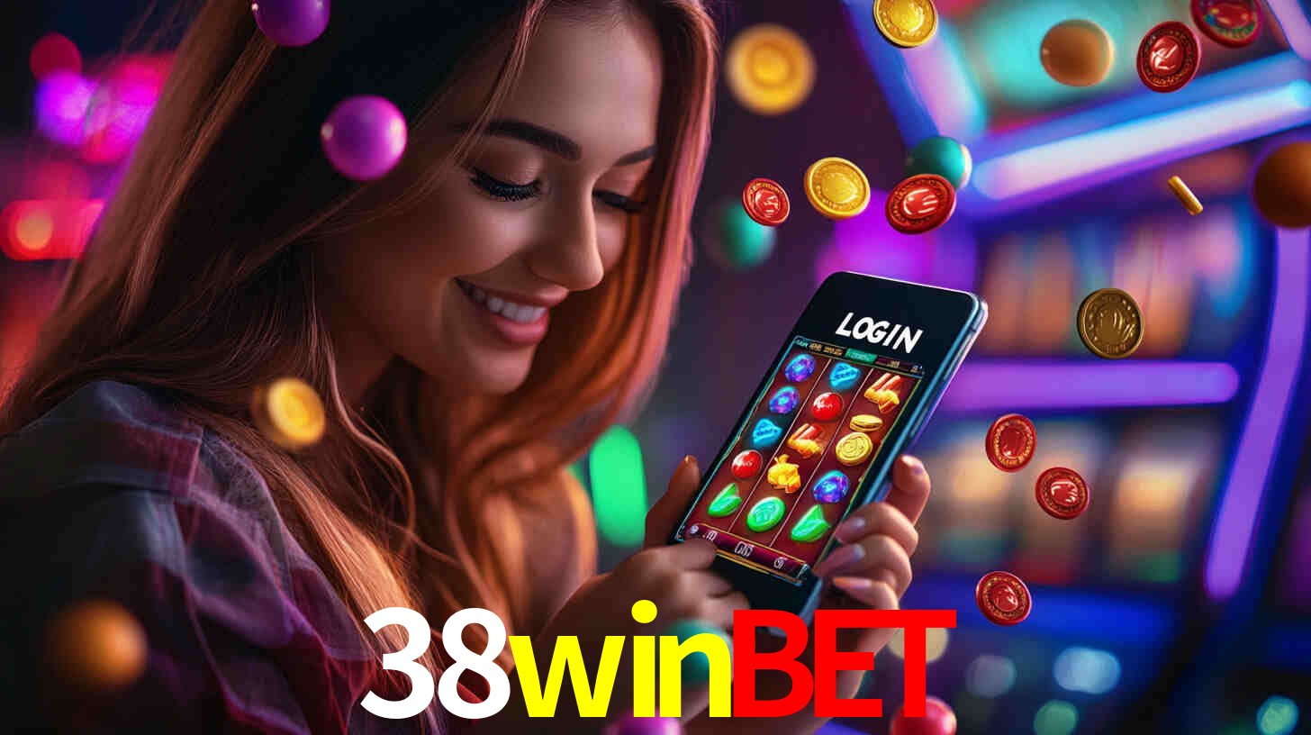 38winbet
