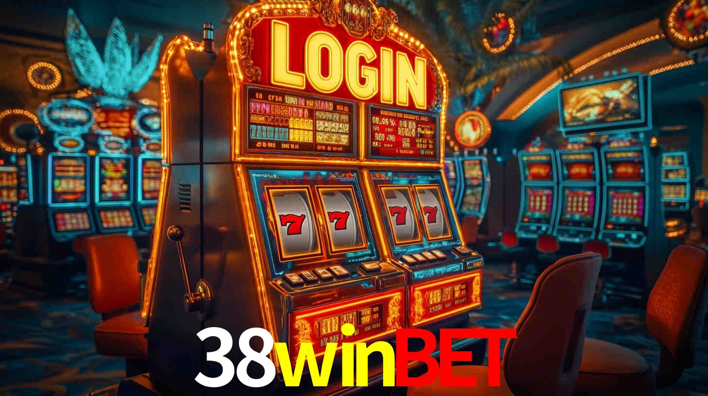 38winbet