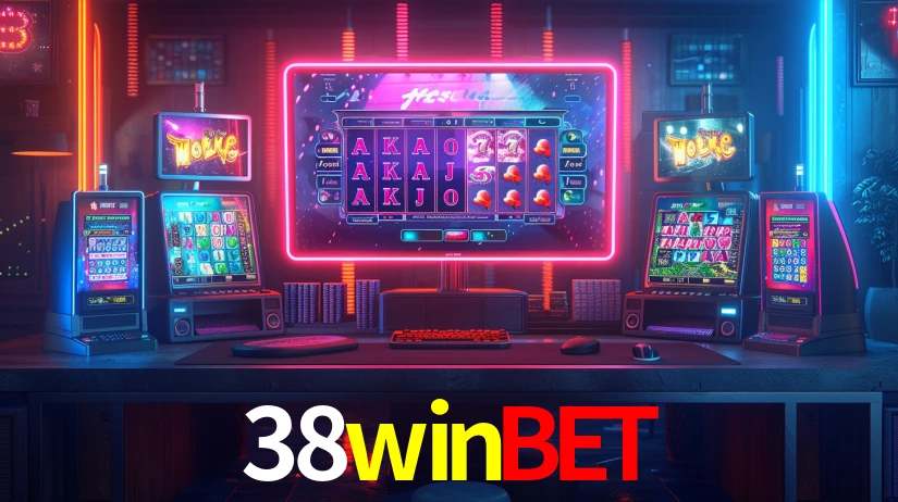 38winbet,38win.com