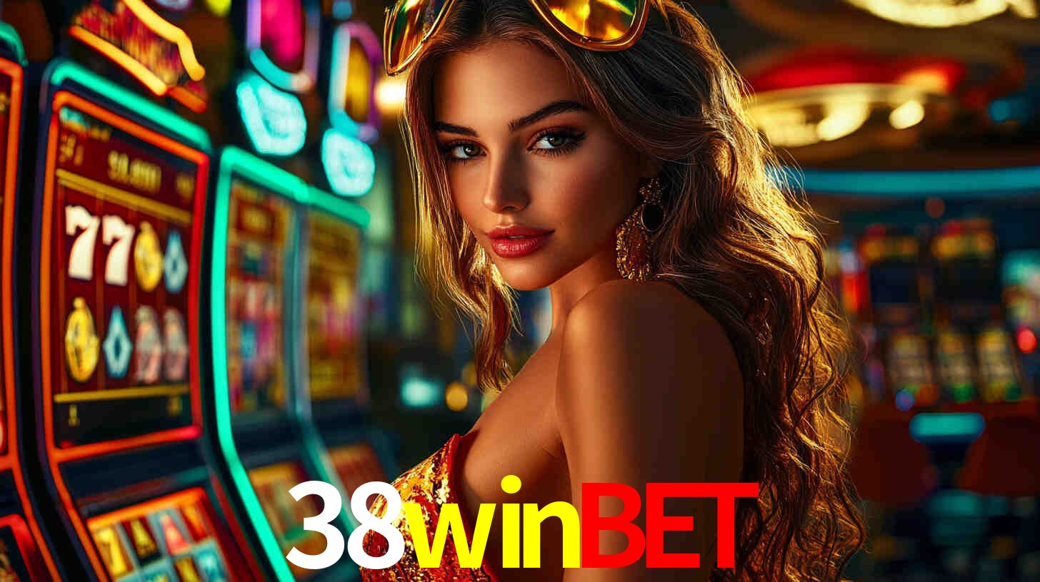 Ofertas Imperdíveis na 38winbet: Promoções e Bônus Que Valem a Pena