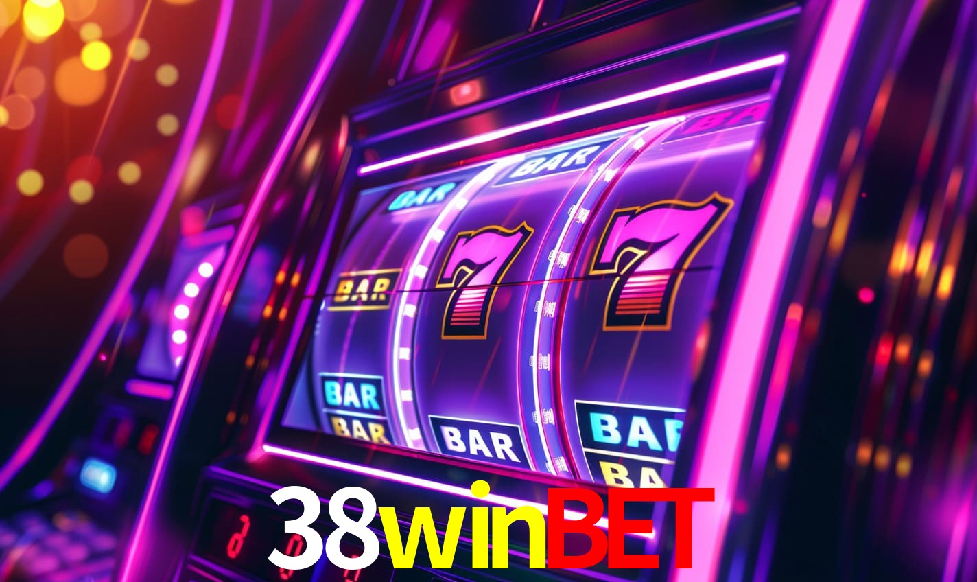 38winbet,38win.com