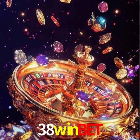 Explorando a Categoria de Eventos em Apostas na 38winbet