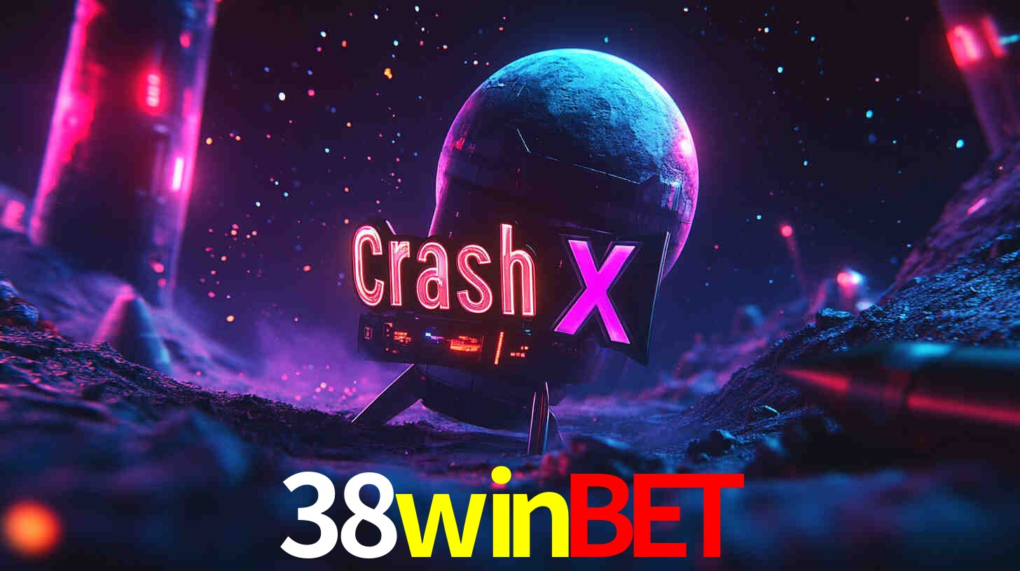 Bônus Diários 38winbet