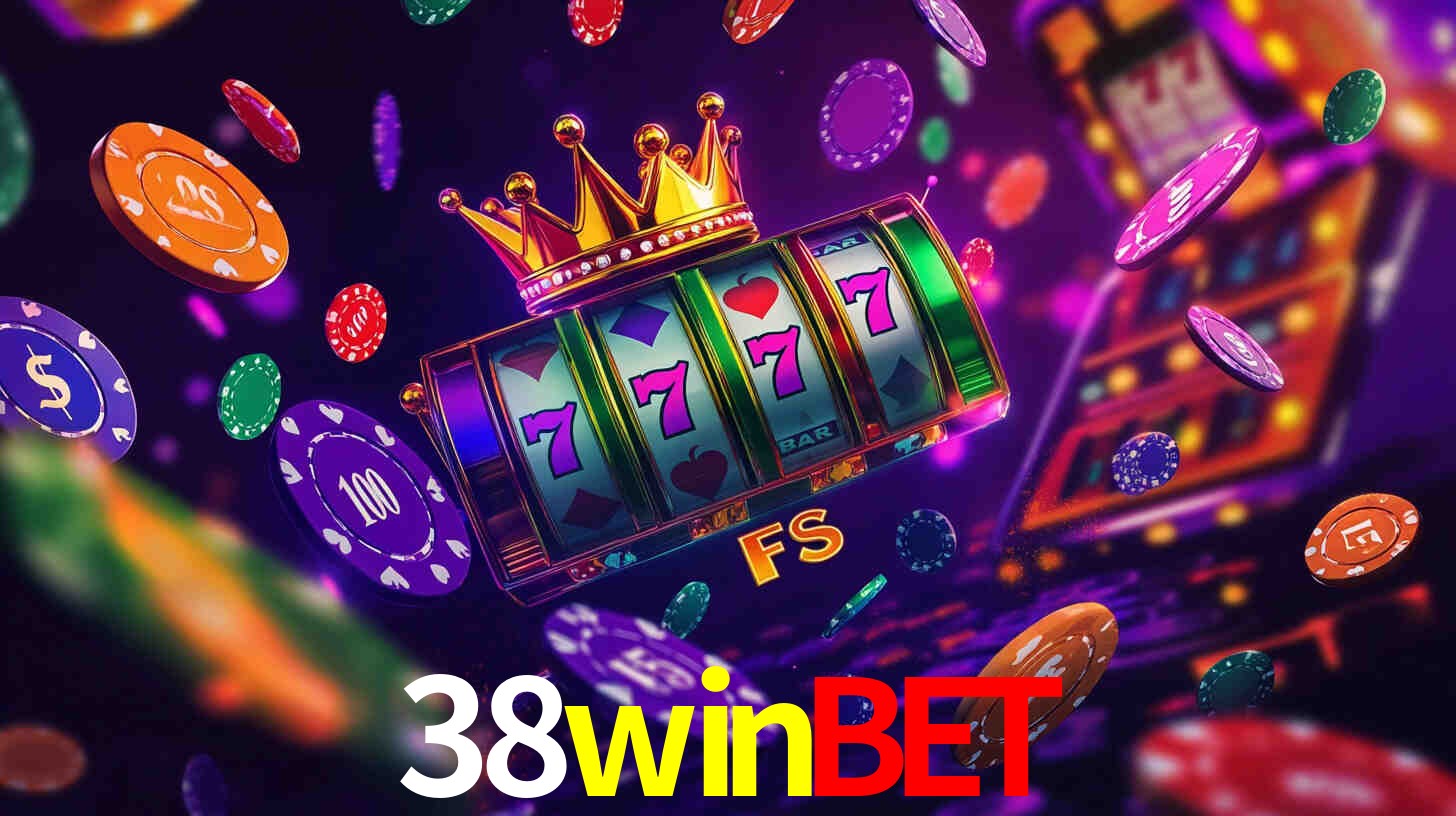 38winbet App Interface