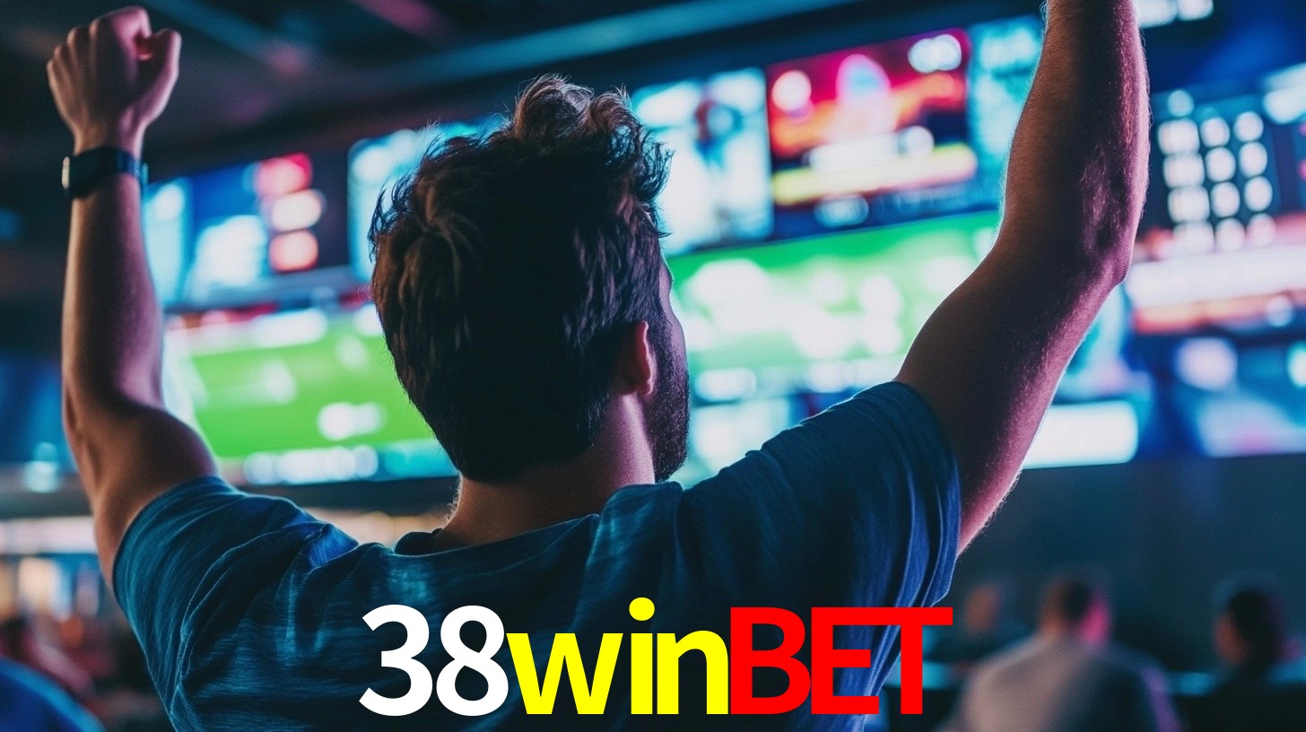 38winbet