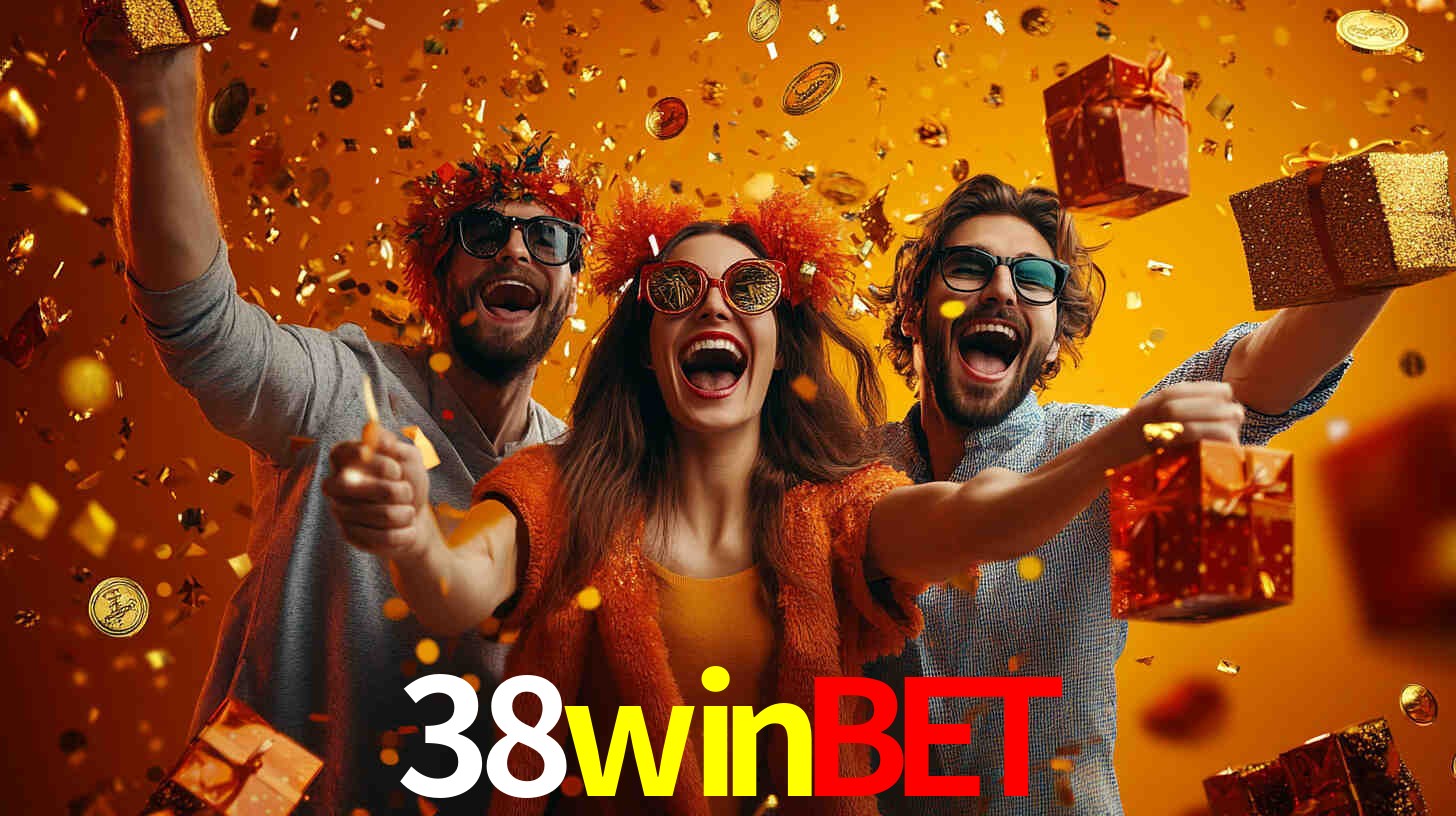 38win.com