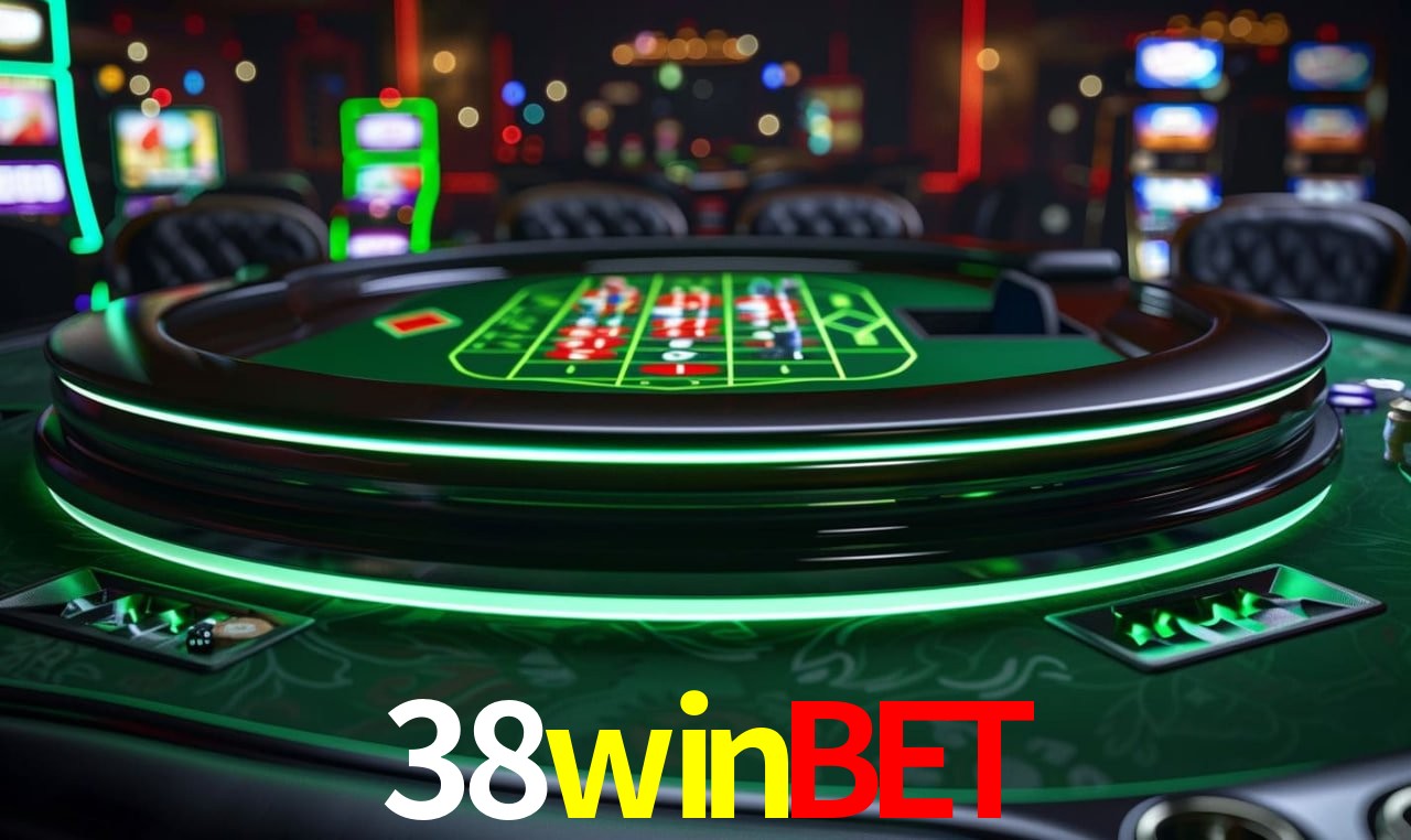 Quick Registration 38winbet