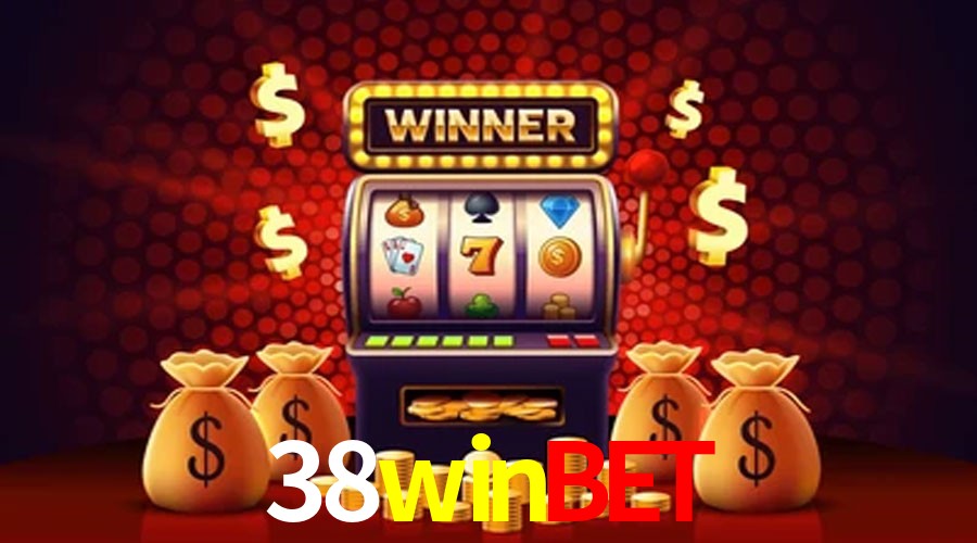 Player Reviews 38winbet