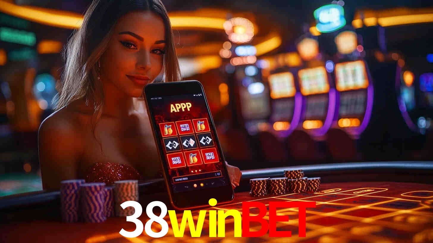 Jogo Spaceman 38winbet