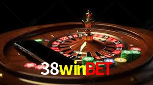 VIP Casino 38winbet