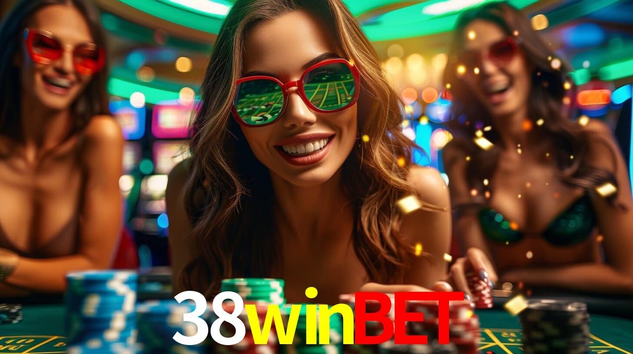 Aviator Game 38winbet