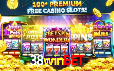 Explorando a Categoria de Eventos em Apostas na 38winbet