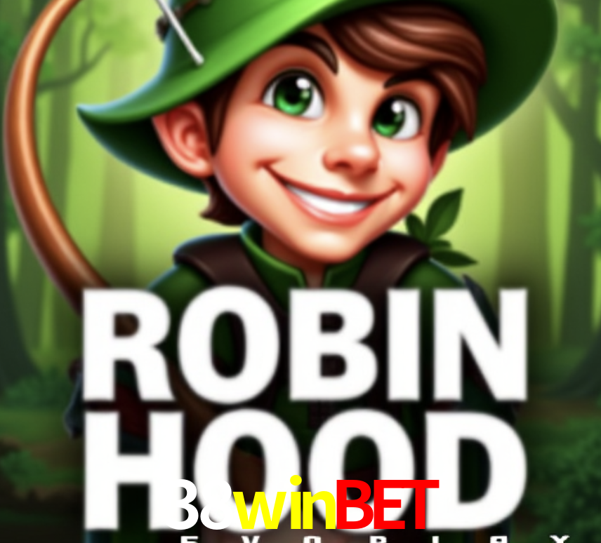 Games Directory 38winbet