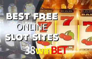 PIX Instantâneo 38winbet