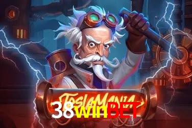 A Experiência Imersiva dos Cassinos Ao Vivo no 38winbet