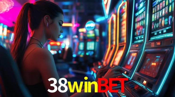 38winbet,38win.com