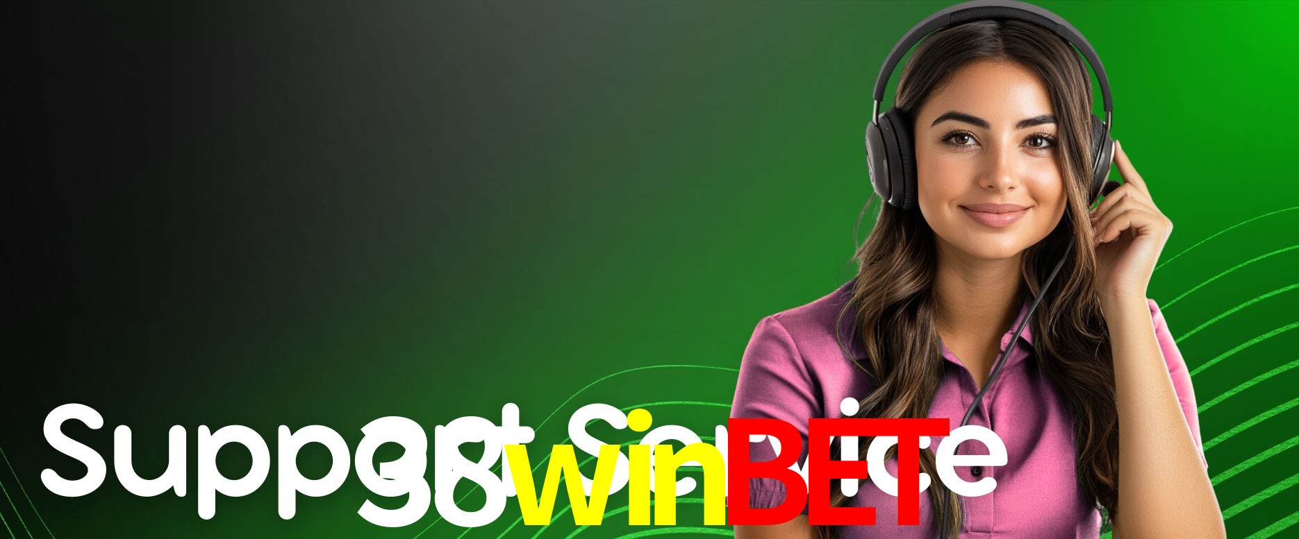 Secure Login 38winbet