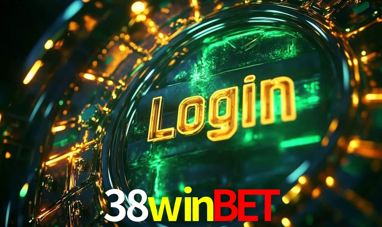 Descubra a Essência do 38winbet: Nossa História e Compromissos