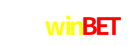 38winbet