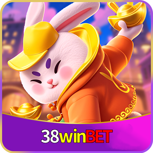38winbet